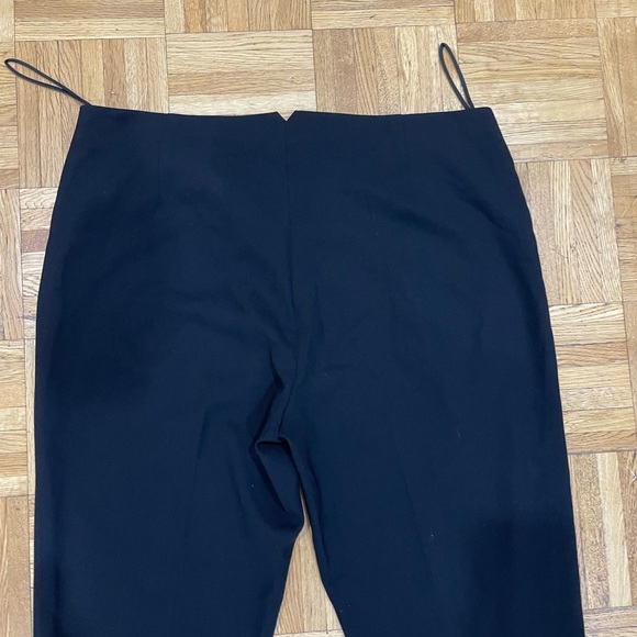 Ralph Lauren pants size 14 - Picture 5 of 6